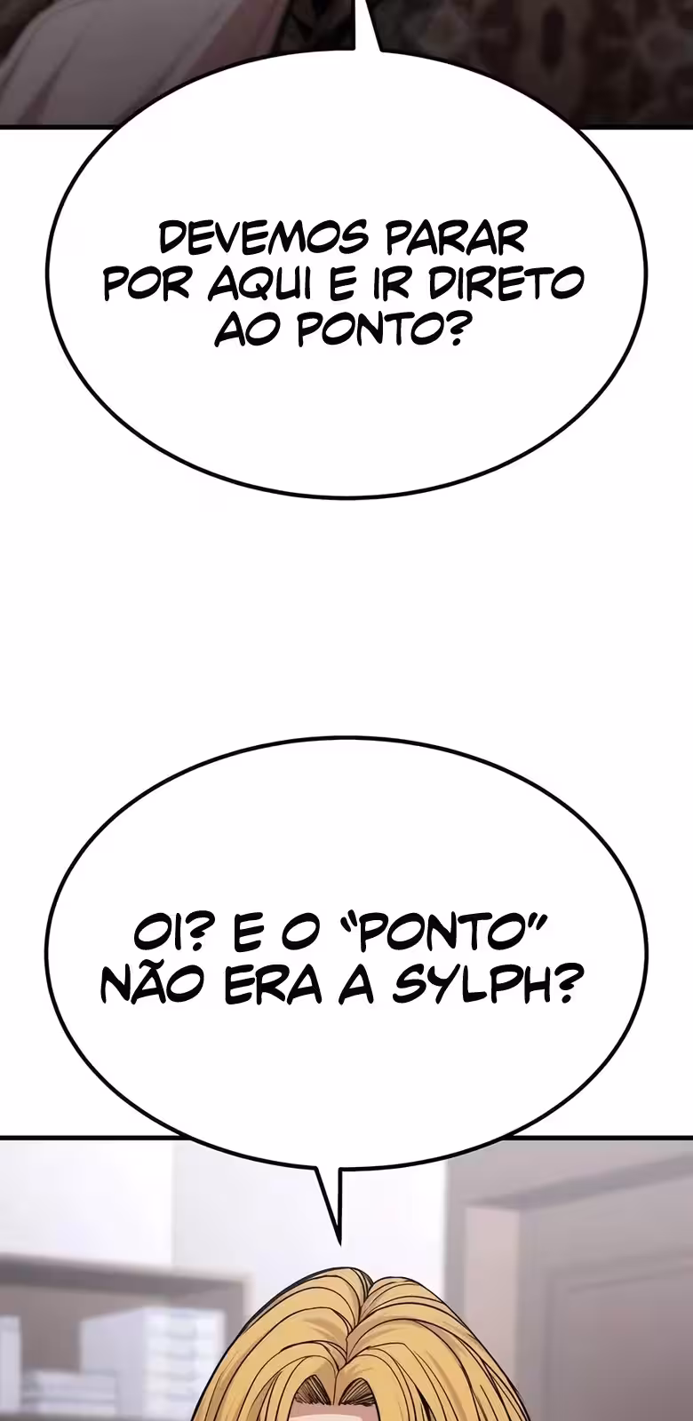 Página do Capítulo 08