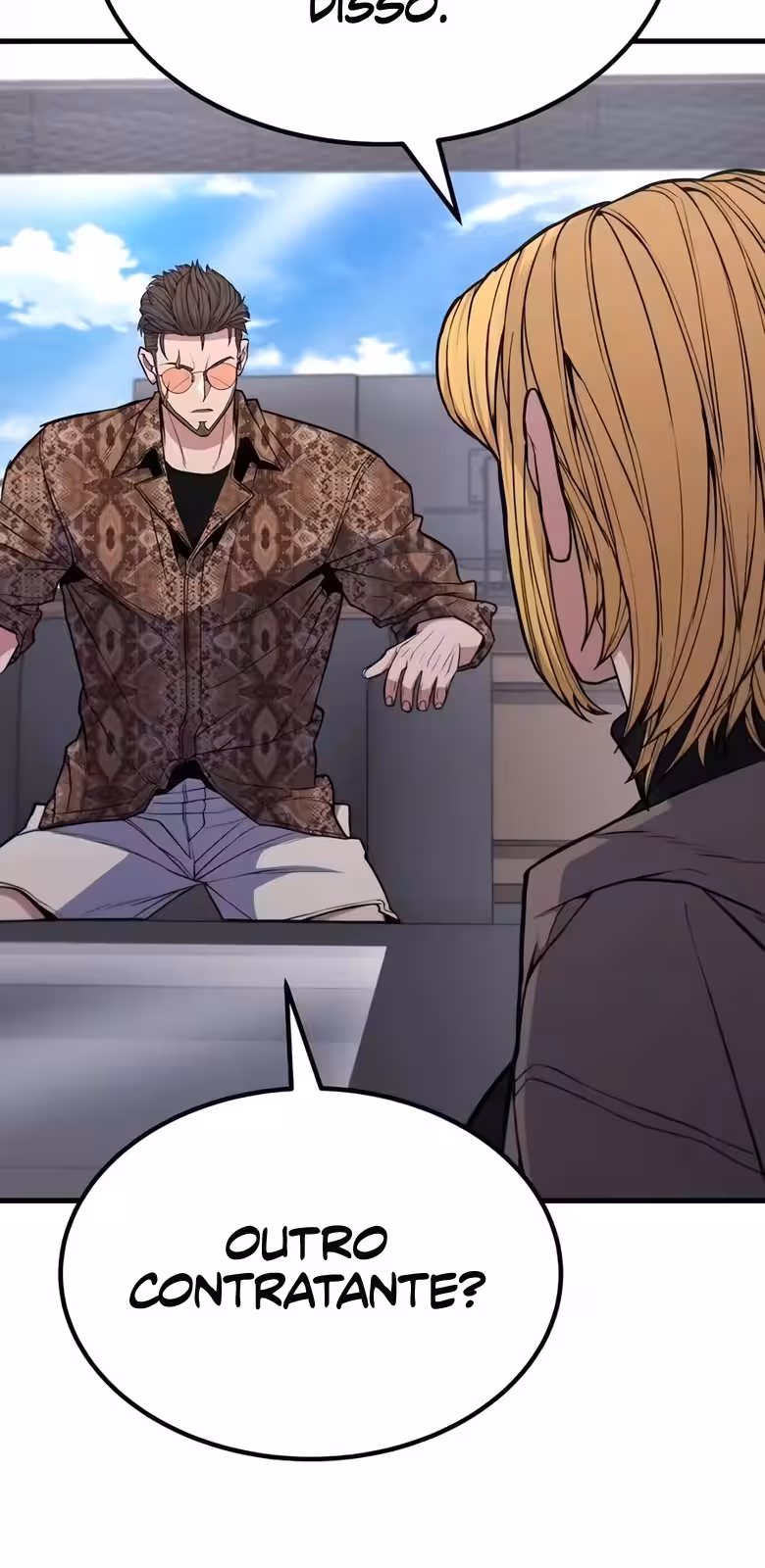 Página do Capítulo 08