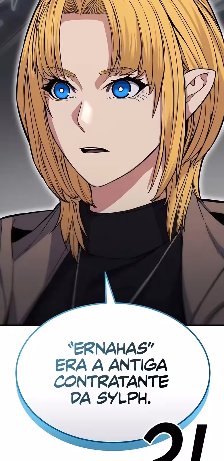 Página do Capítulo 08