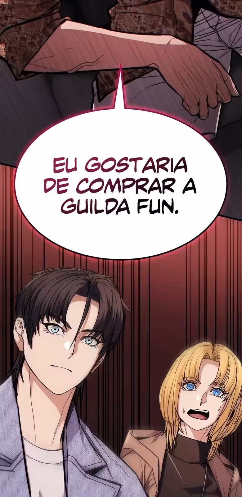 Página do Capítulo 08