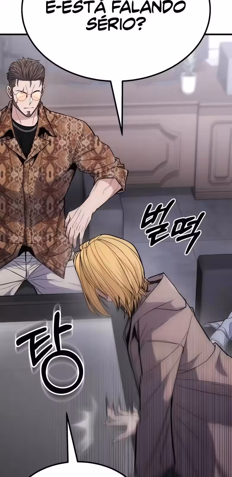 Página do Capítulo 08