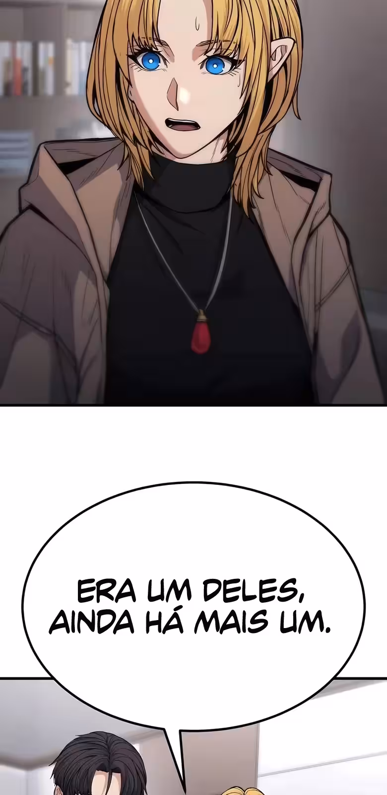 Página do Capítulo 08