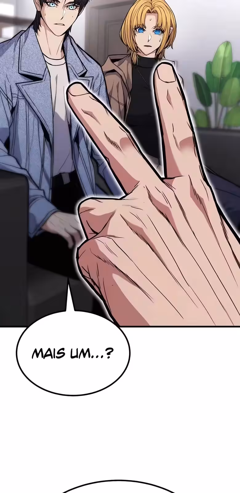 Página do Capítulo 08