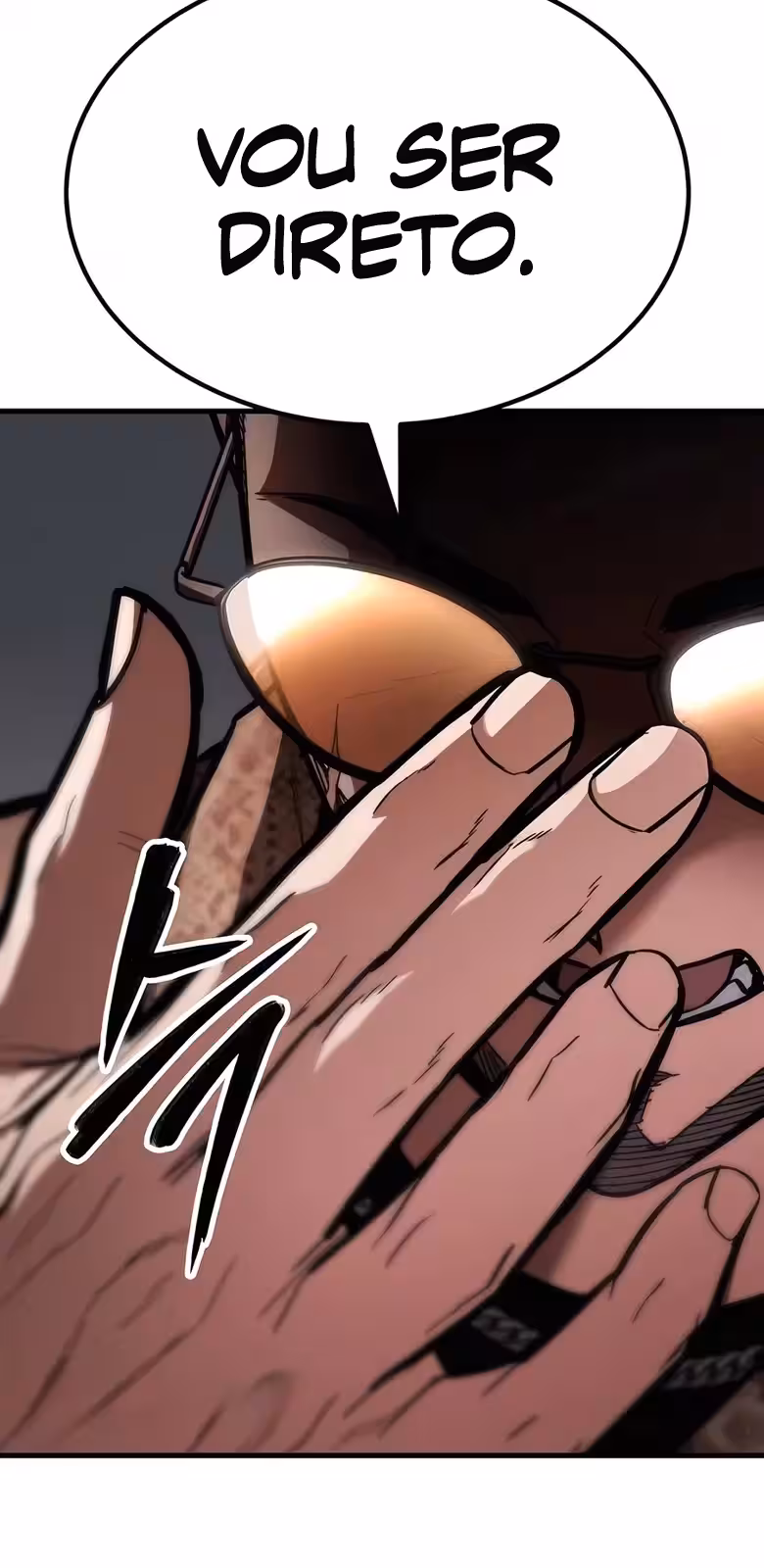 Página do Capítulo 08