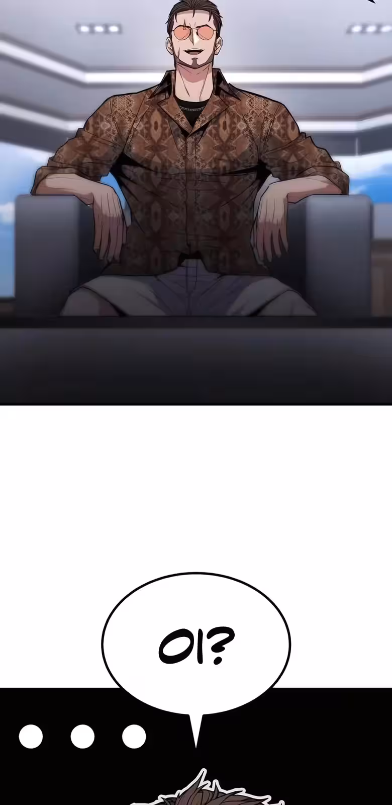 Página do Capítulo 08