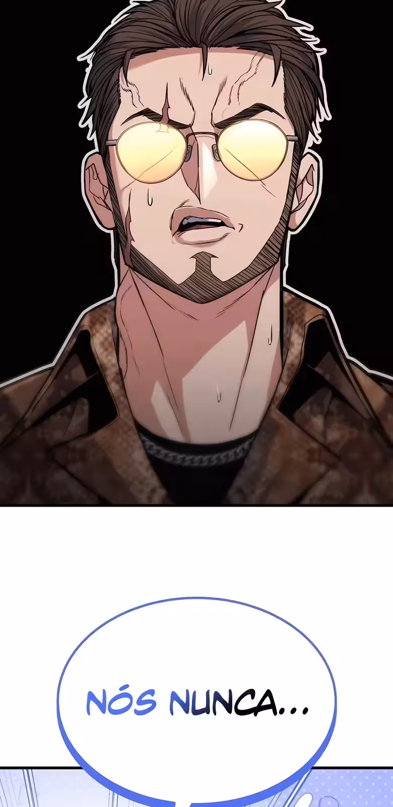 Página do Capítulo 08