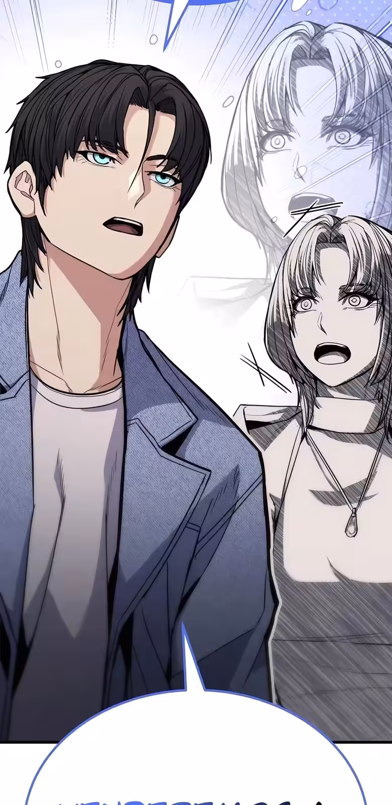 Página do Capítulo 08