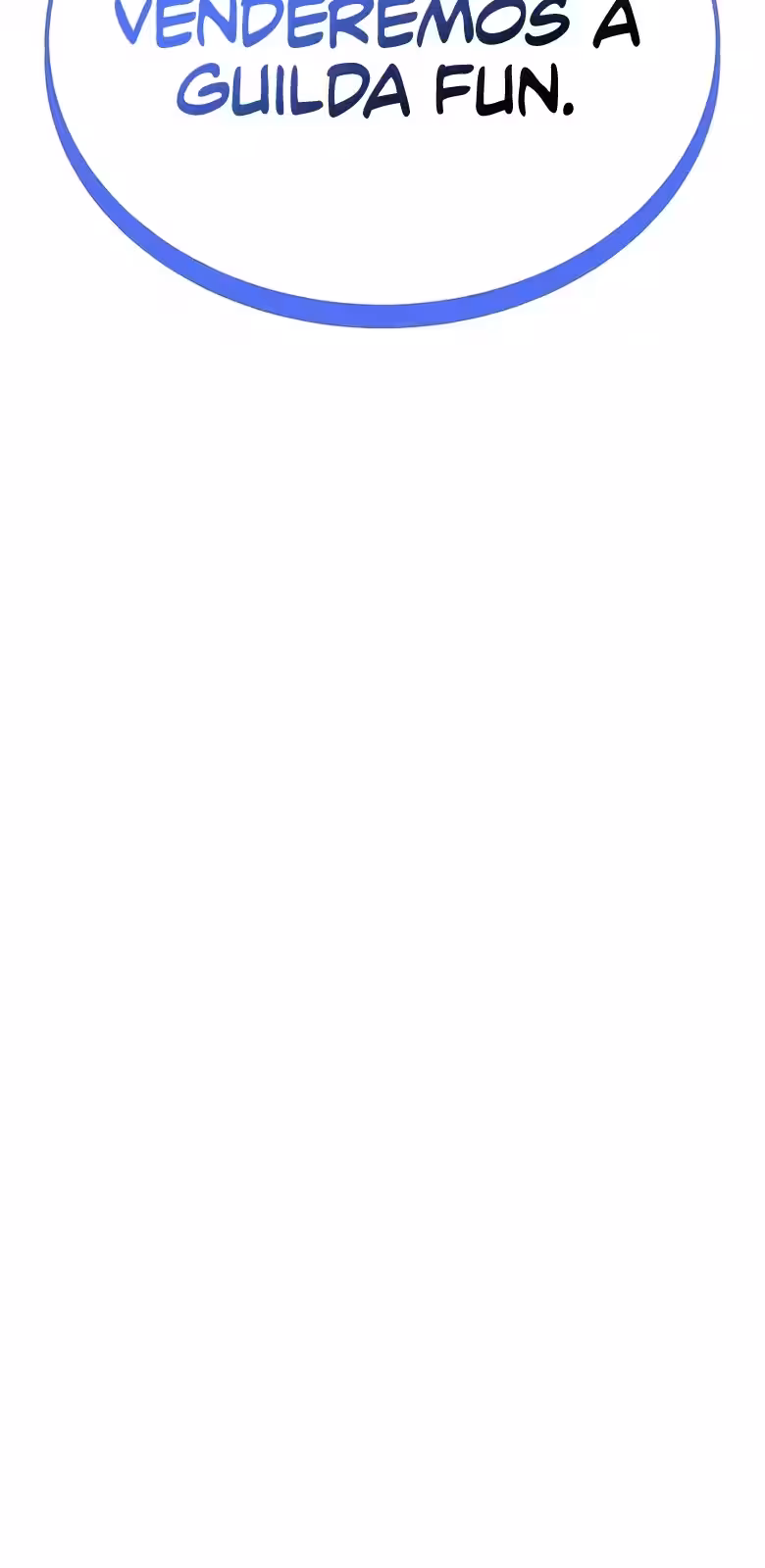 Página do Capítulo 08