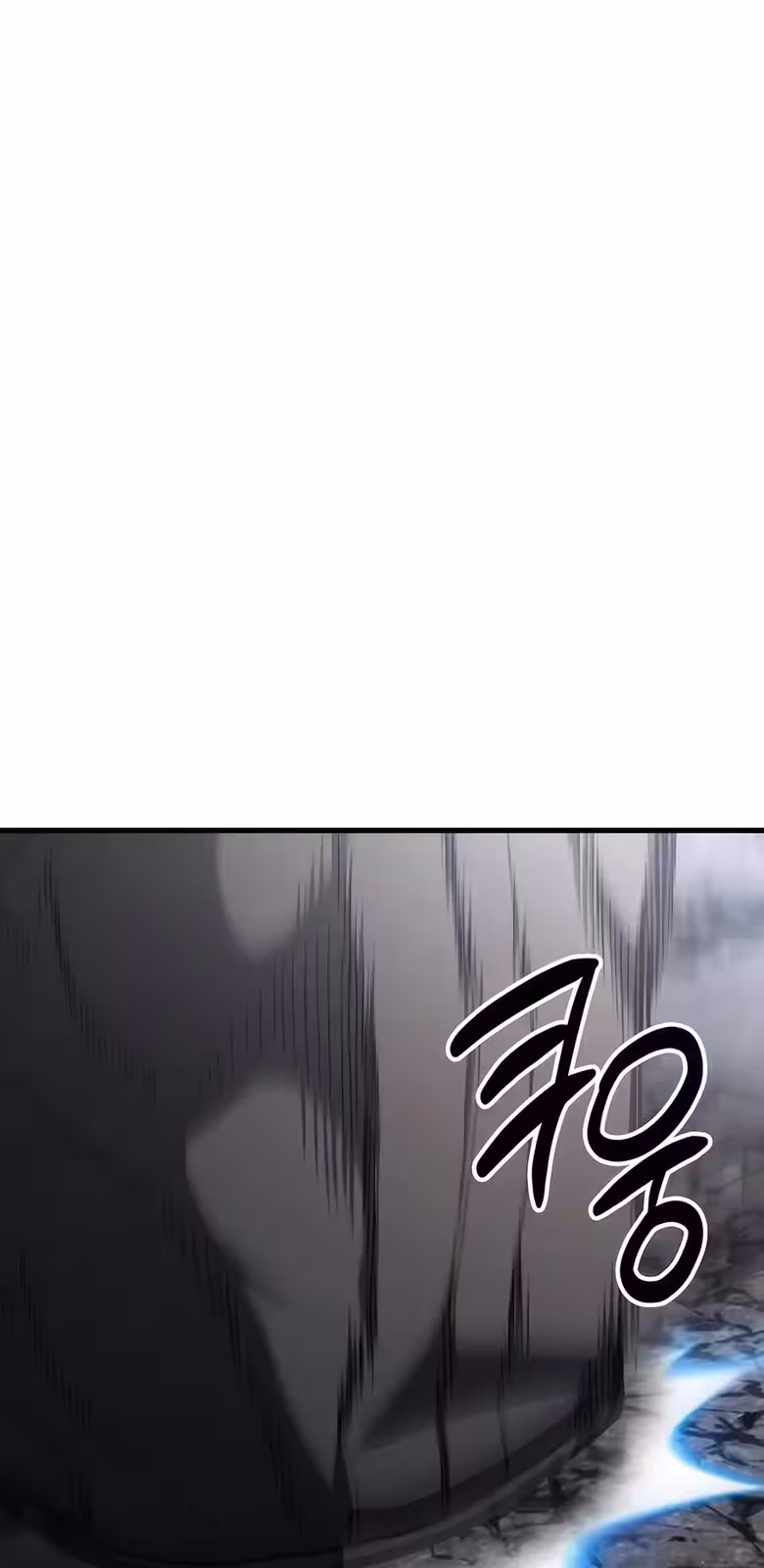 Página do Capítulo 08