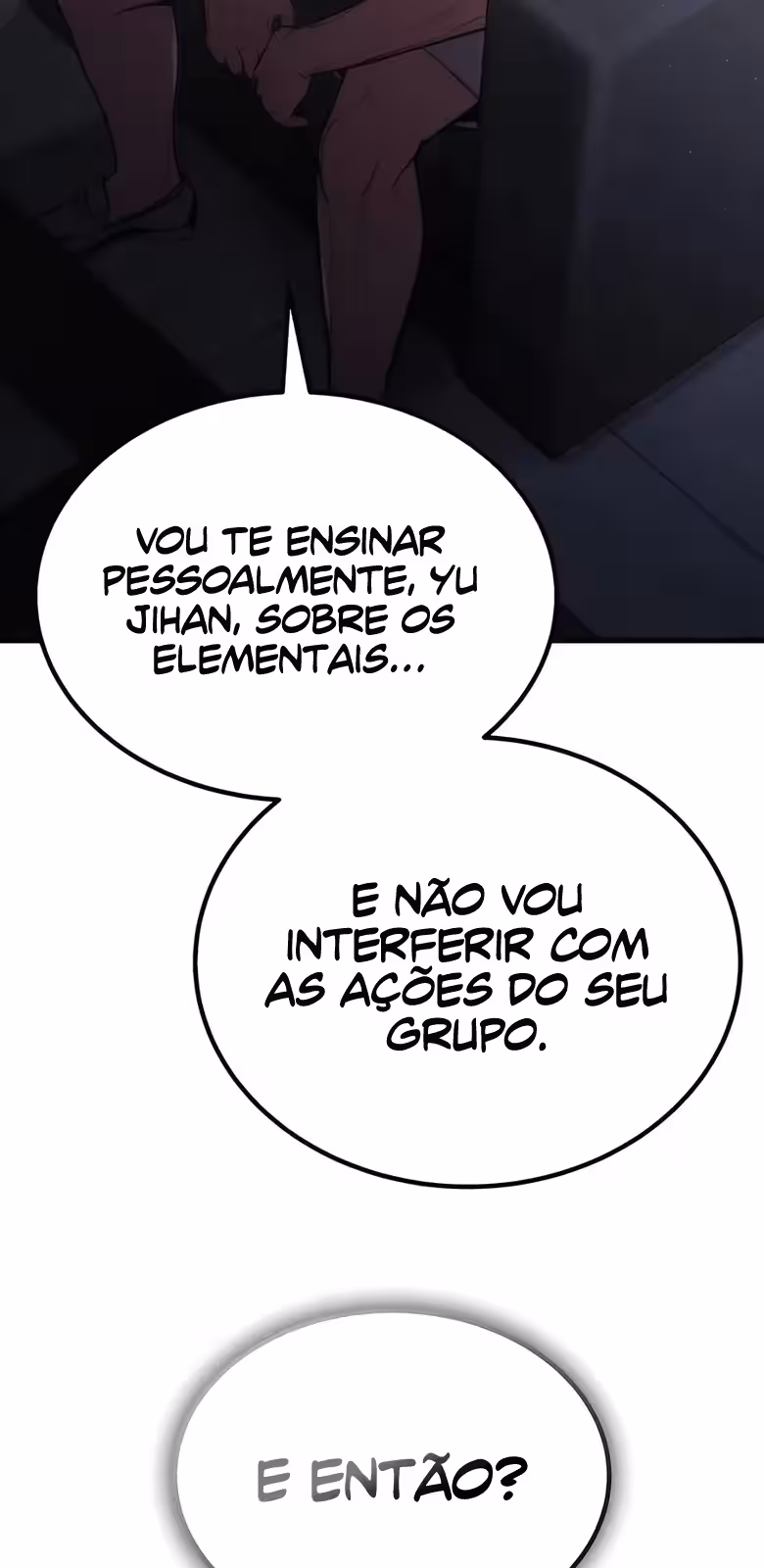 Página do Capítulo 08