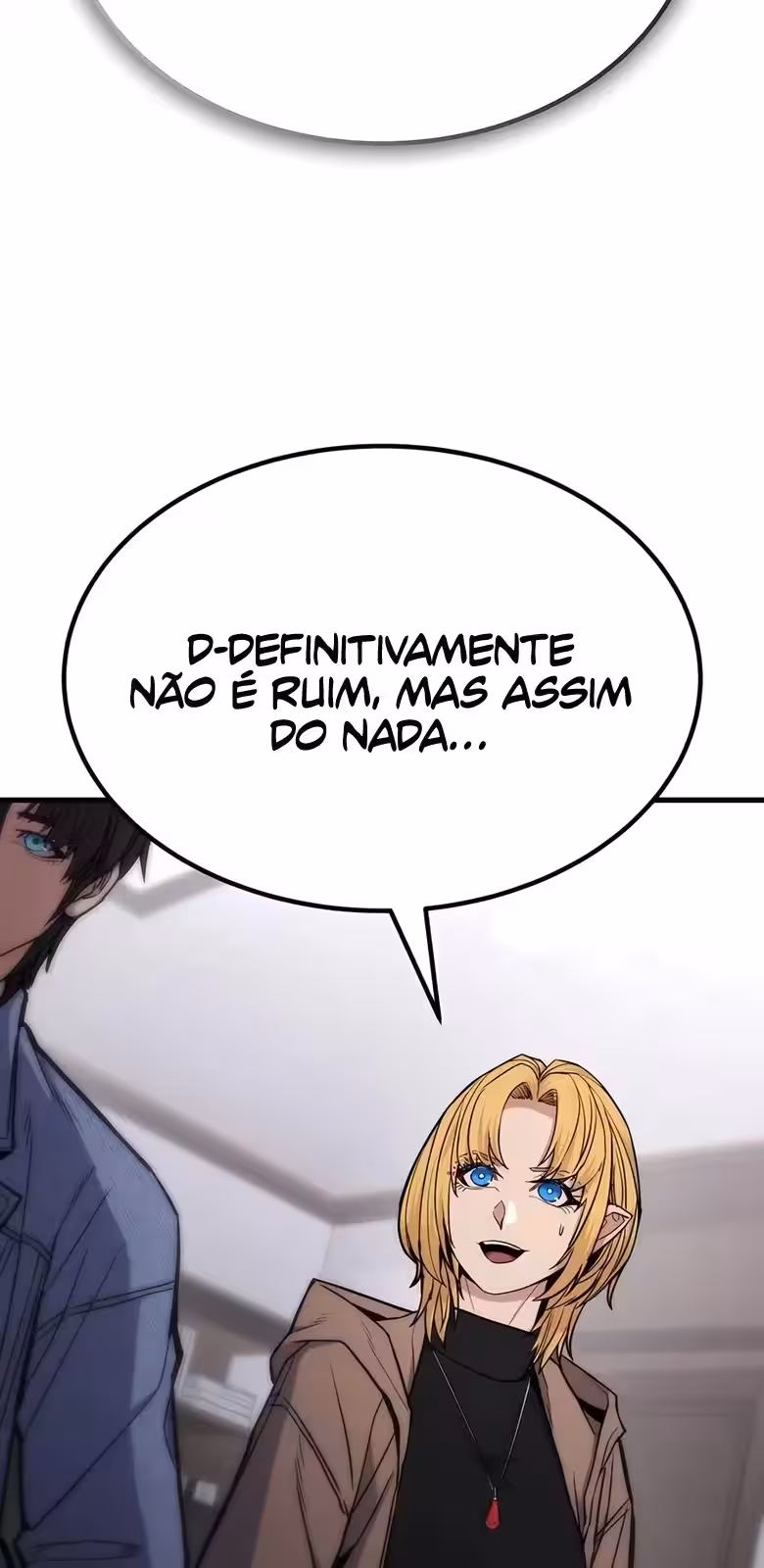 Página do Capítulo 08