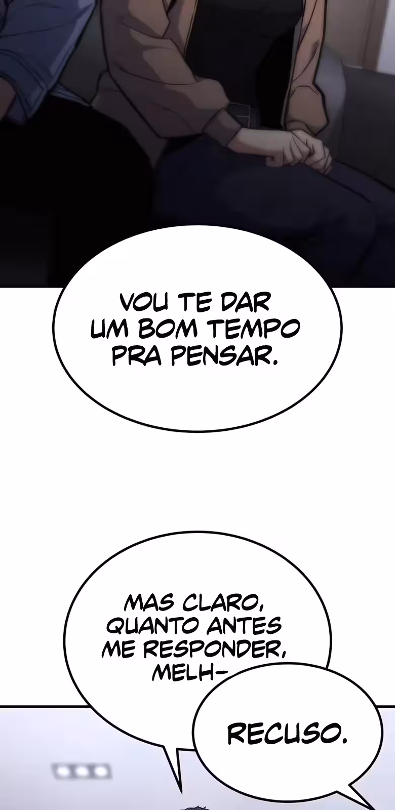 Página do Capítulo 08