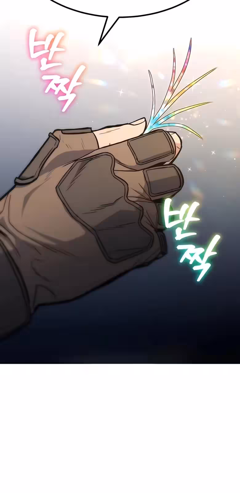 Página do Capítulo 08