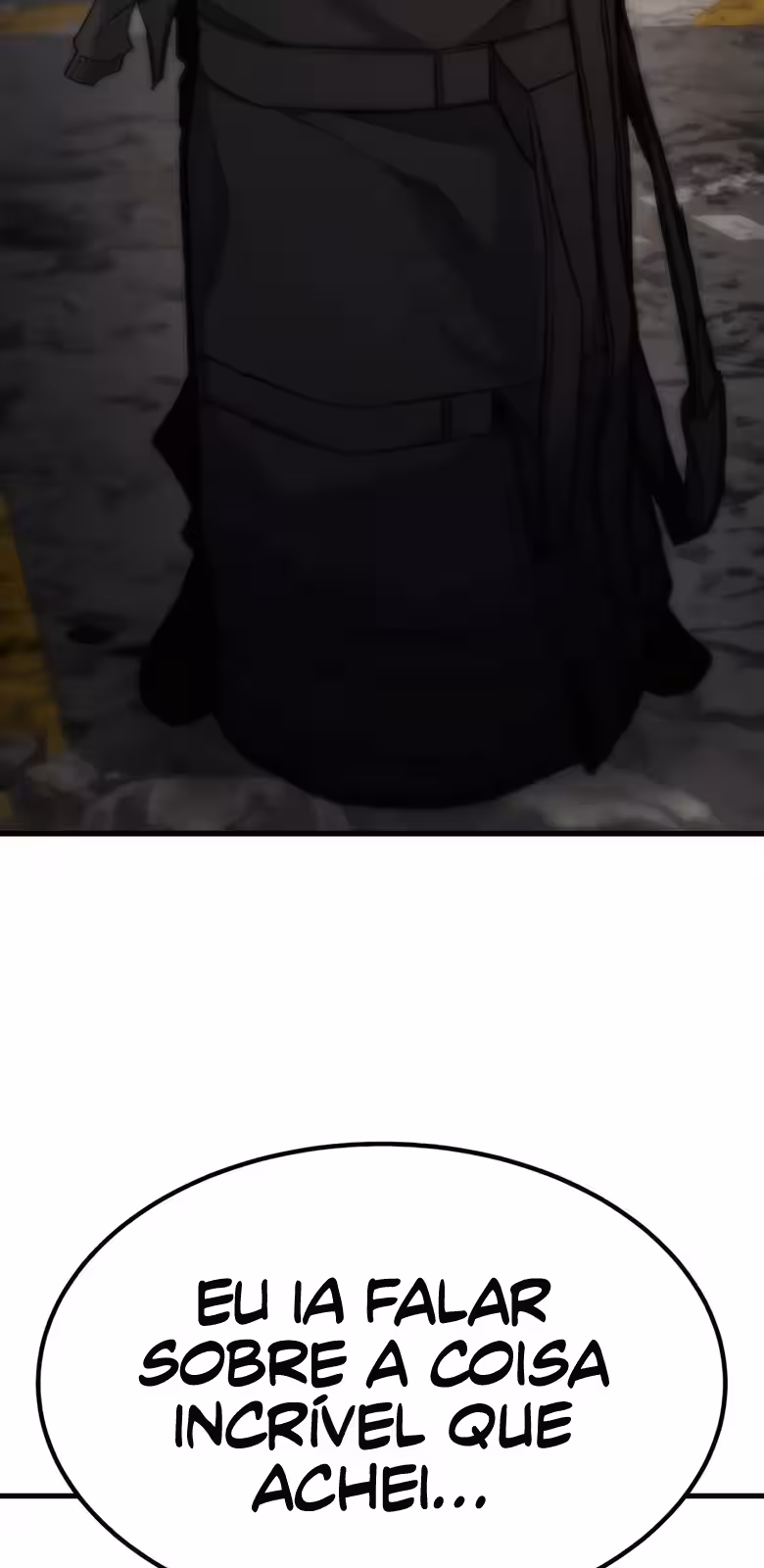 Página do Capítulo 08