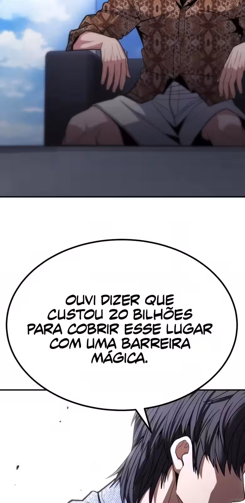 Página do Capítulo 09