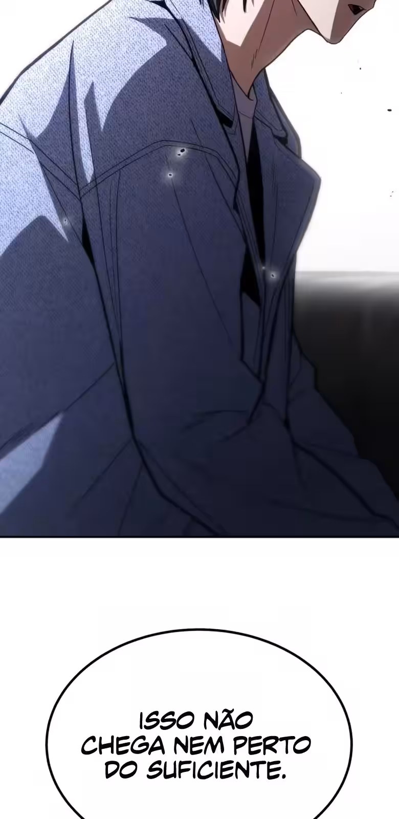 Página do Capítulo 09