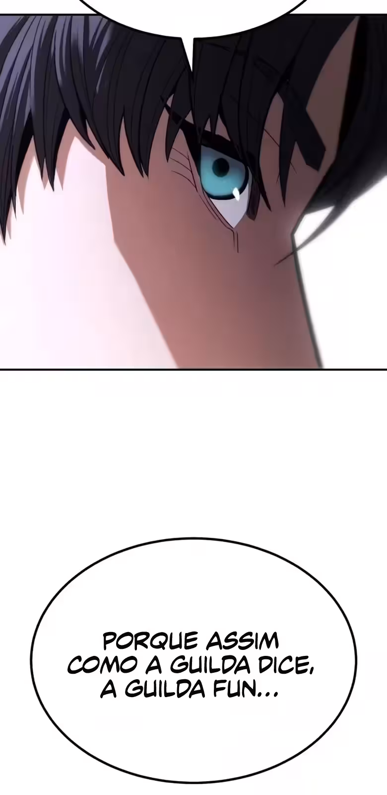 Página do Capítulo 09