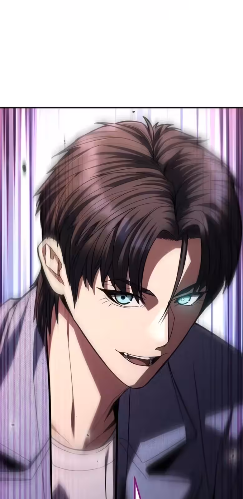 Página do Capítulo 09