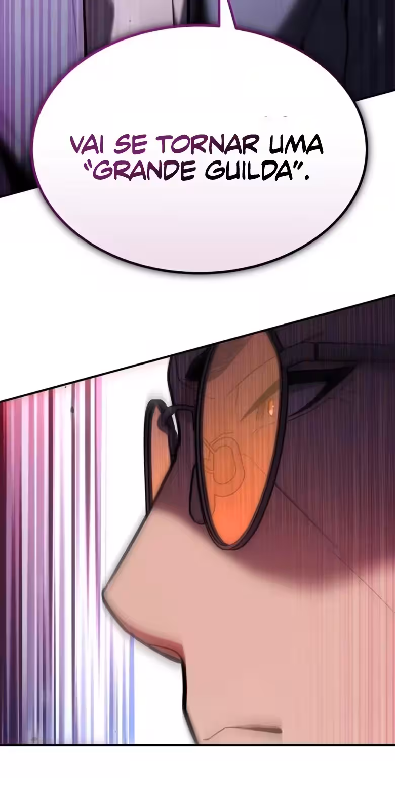 Página do Capítulo 09