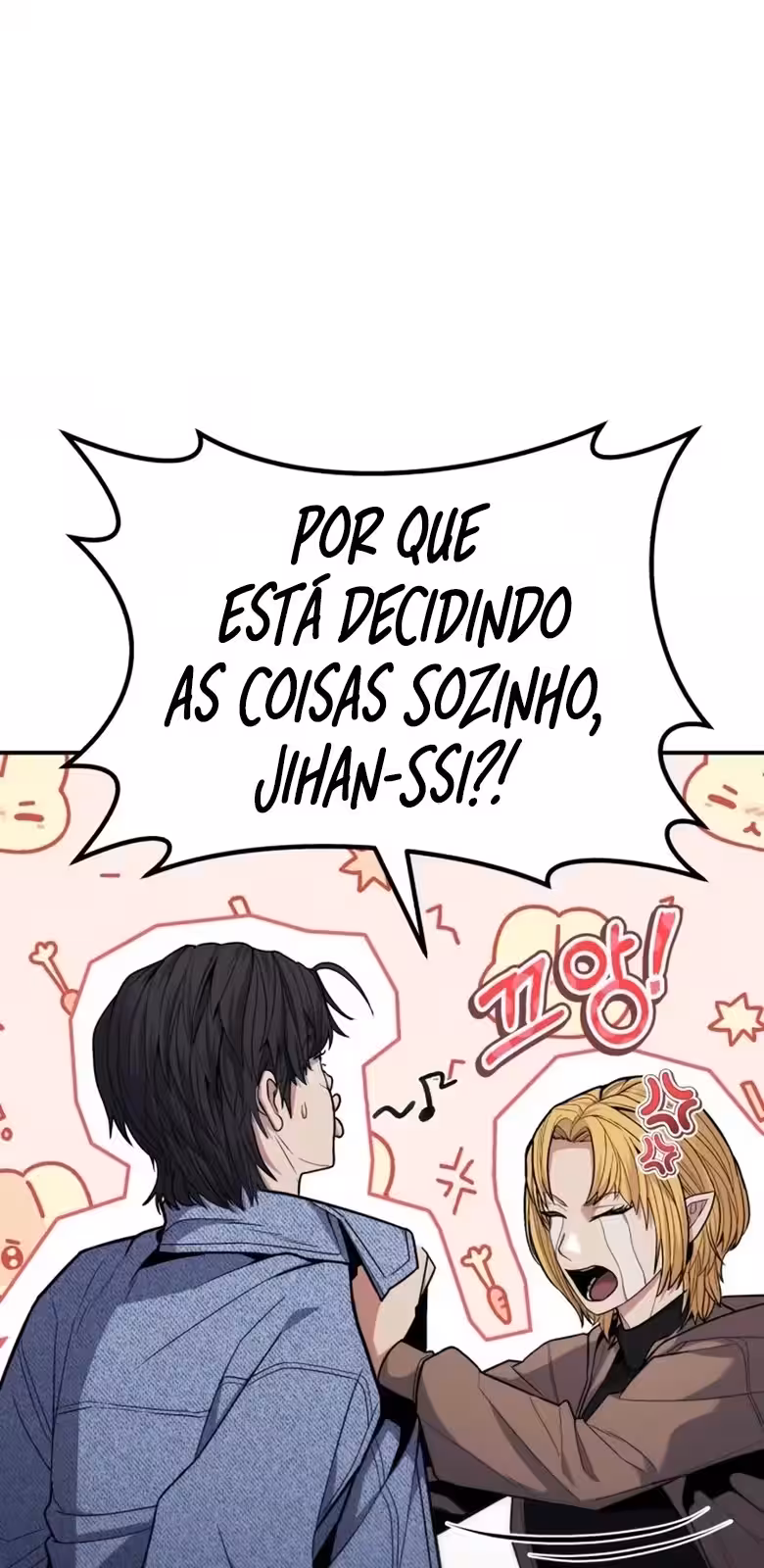 Página do Capítulo 09