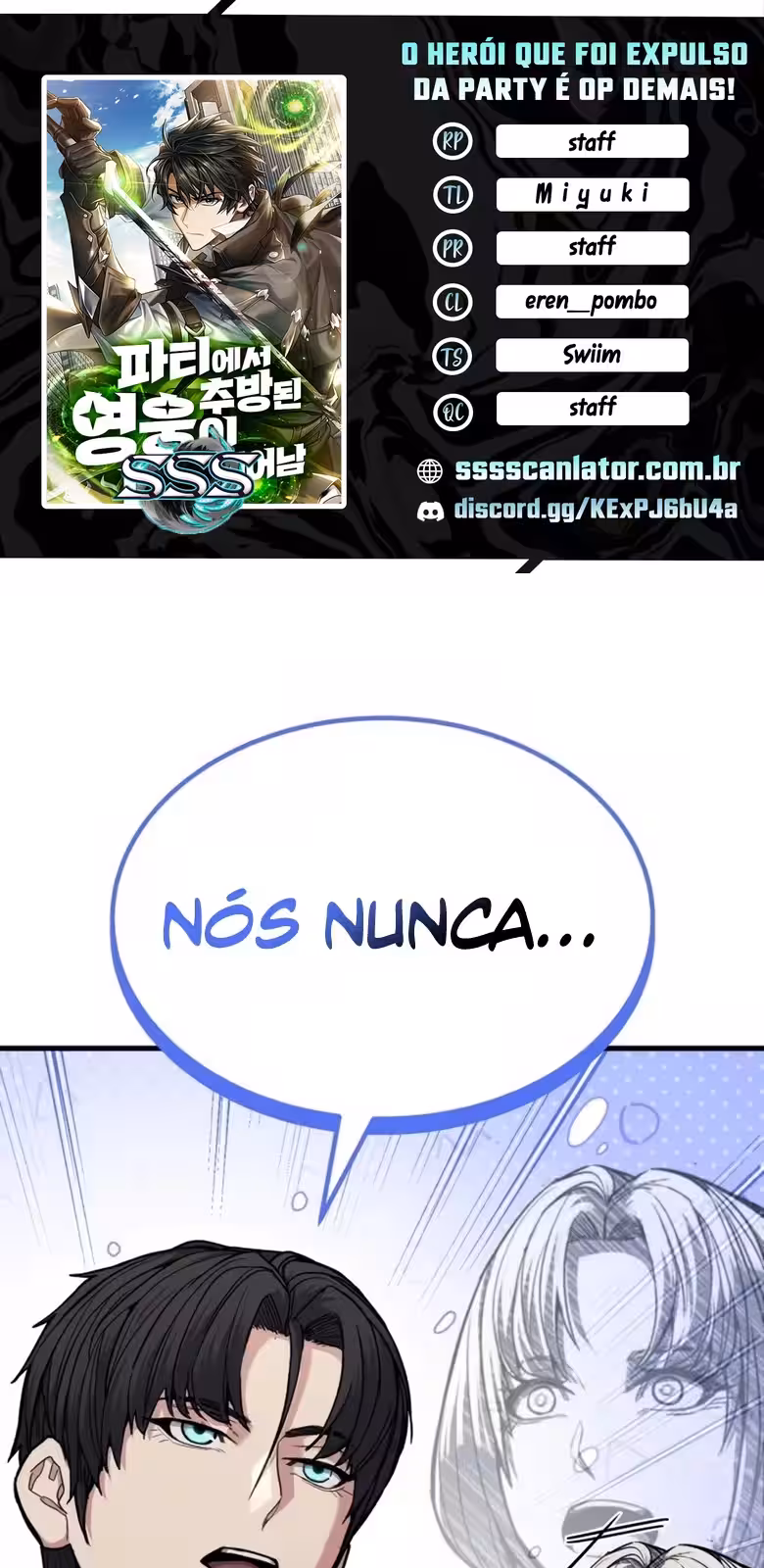 Página do Capítulo 09