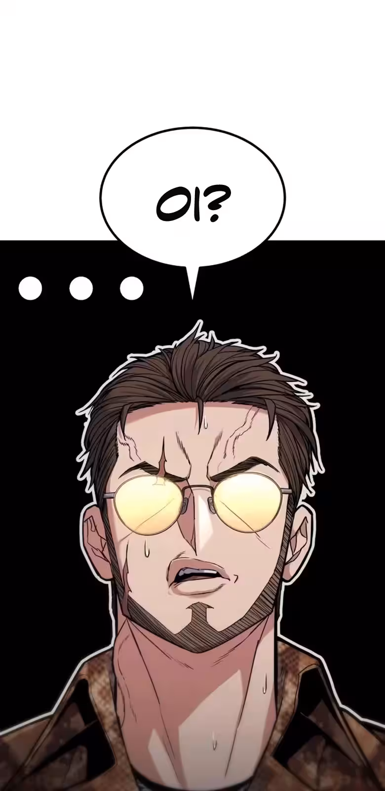 Página do Capítulo 09