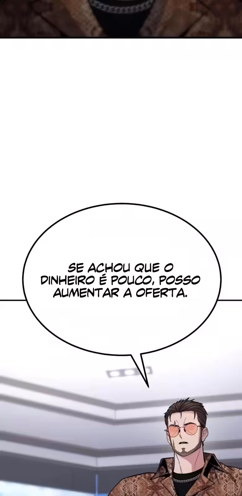 Página do Capítulo 09