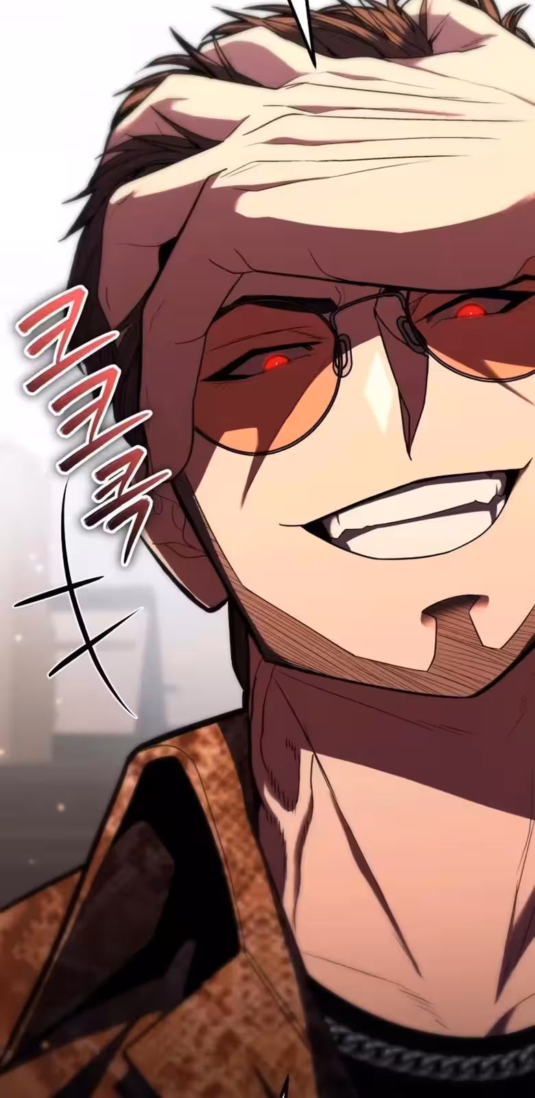 Página do Capítulo 09