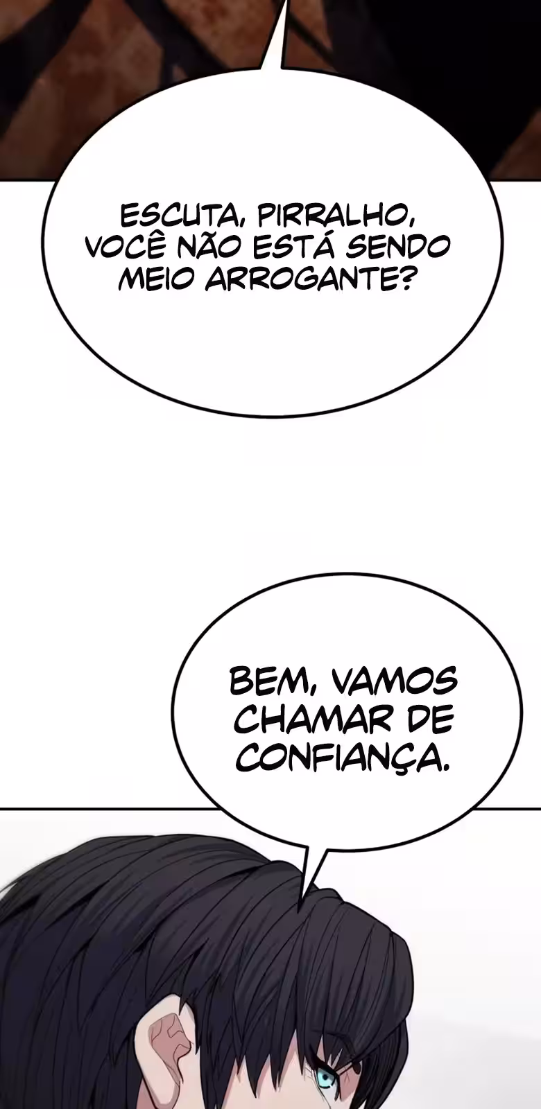 Página do Capítulo 09