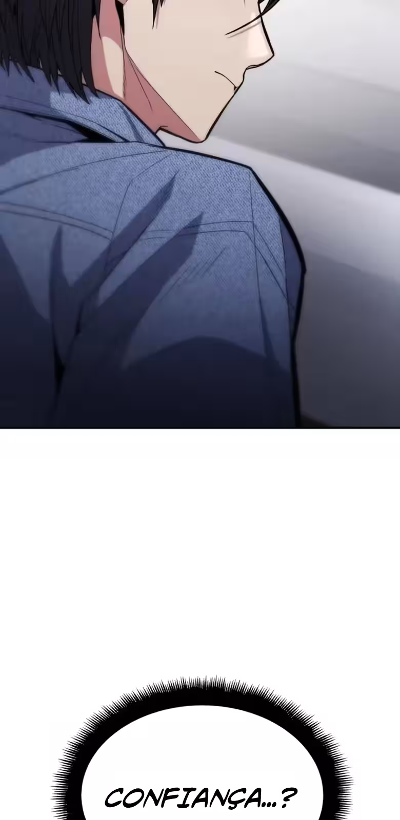 Página do Capítulo 09