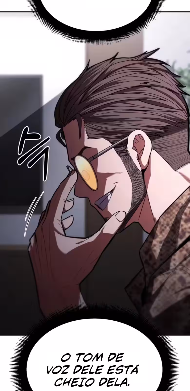 Página do Capítulo 09