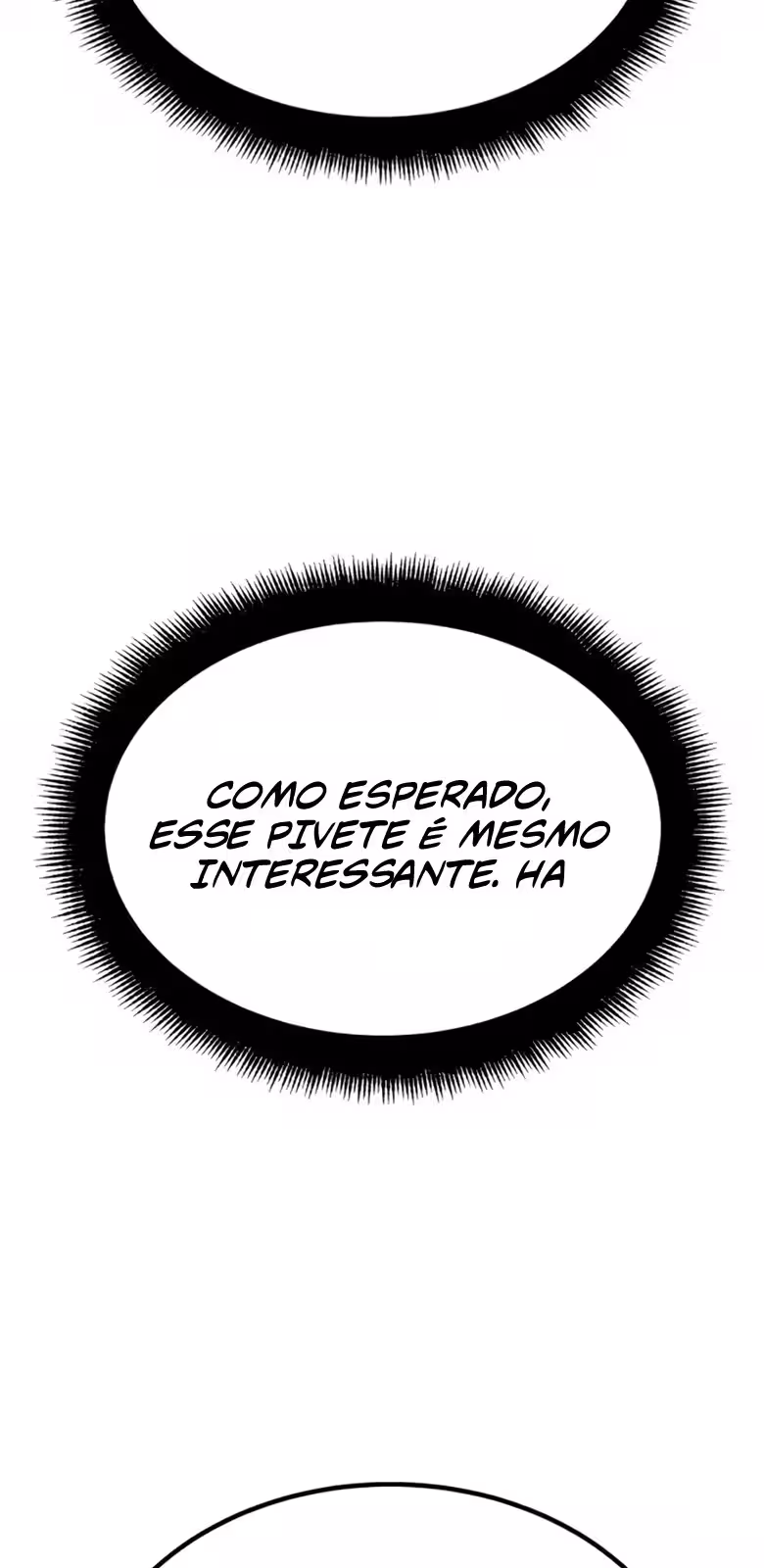 Página do Capítulo 09