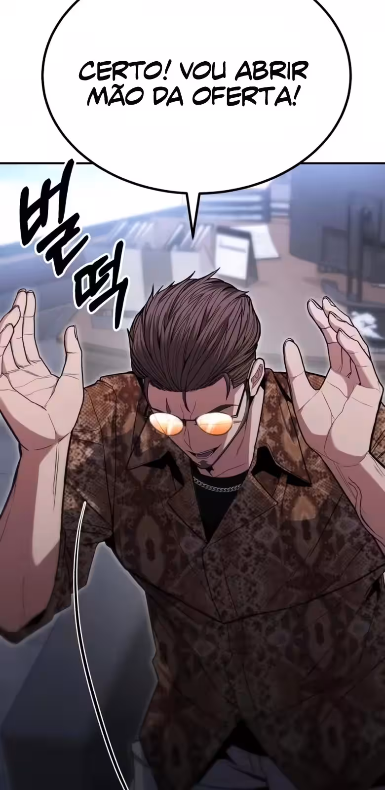 Página do Capítulo 09