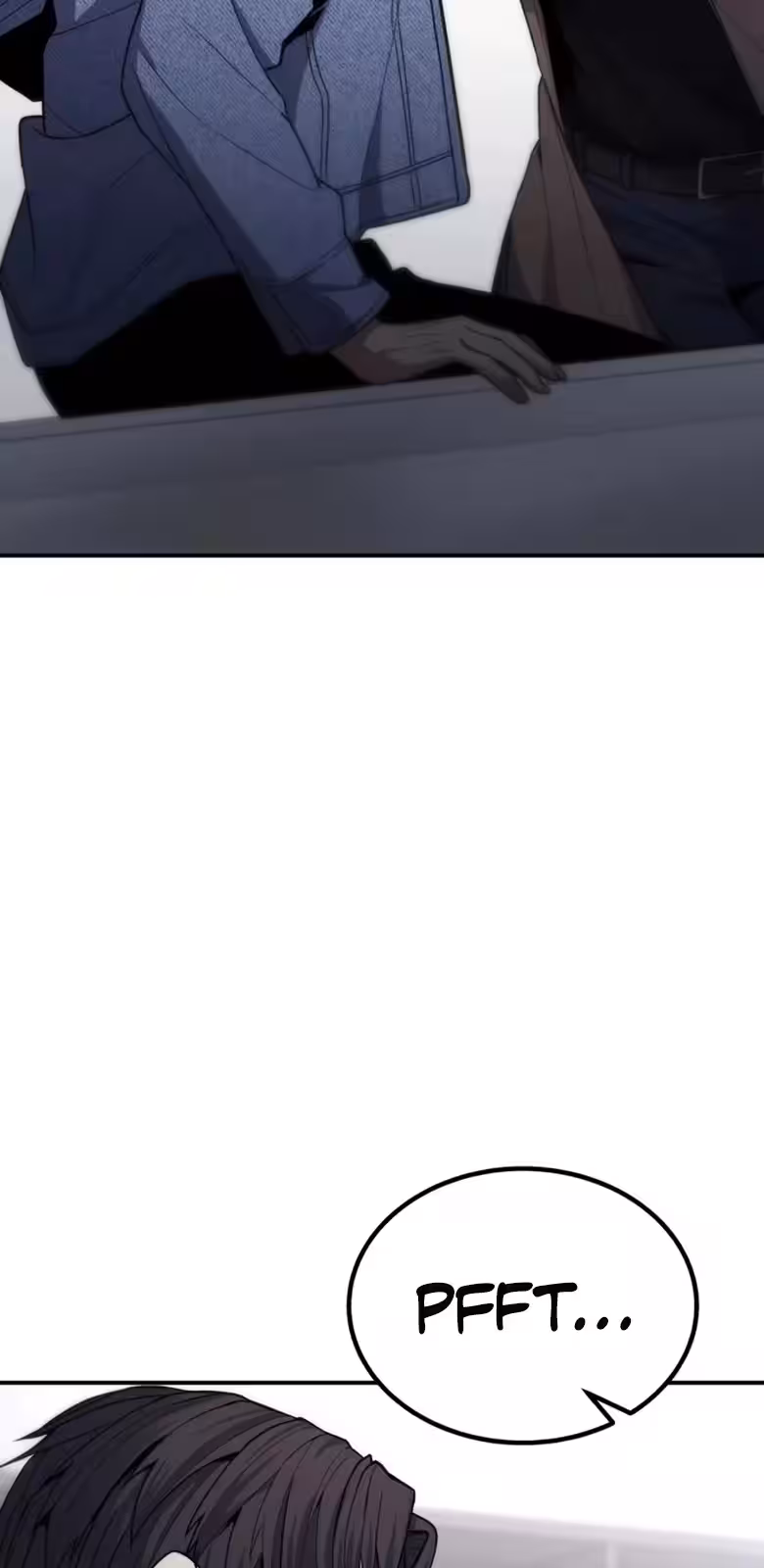 Página do Capítulo 09