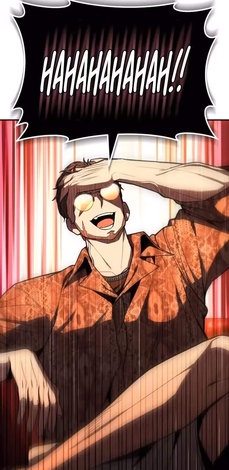 Página do Capítulo 09