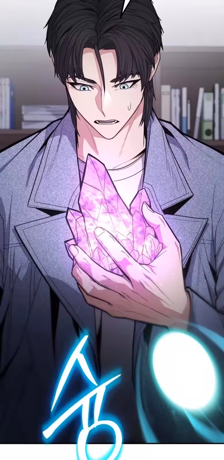 Página do Capítulo 09