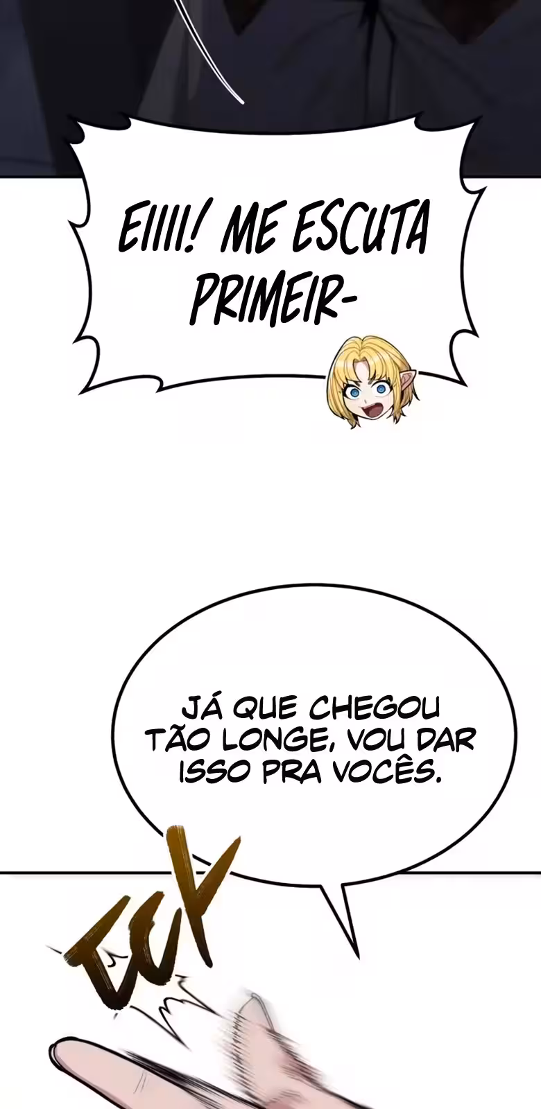 Página do Capítulo 09