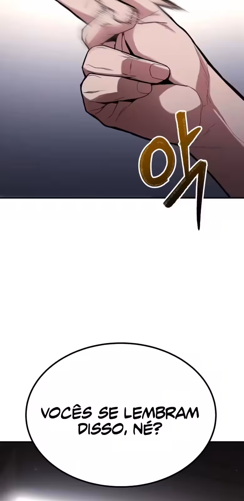 Página do Capítulo 09