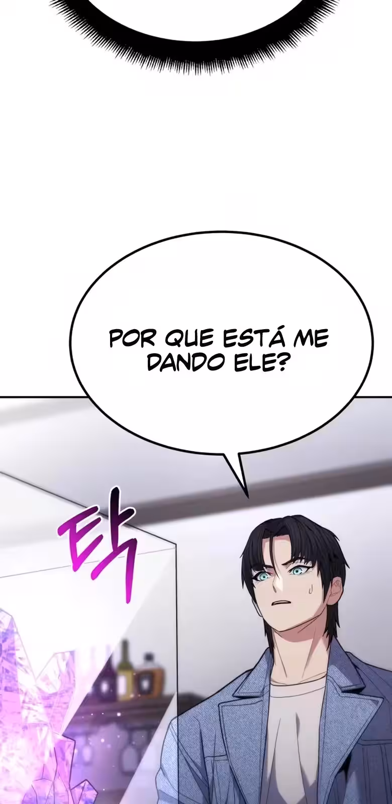 Página do Capítulo 09