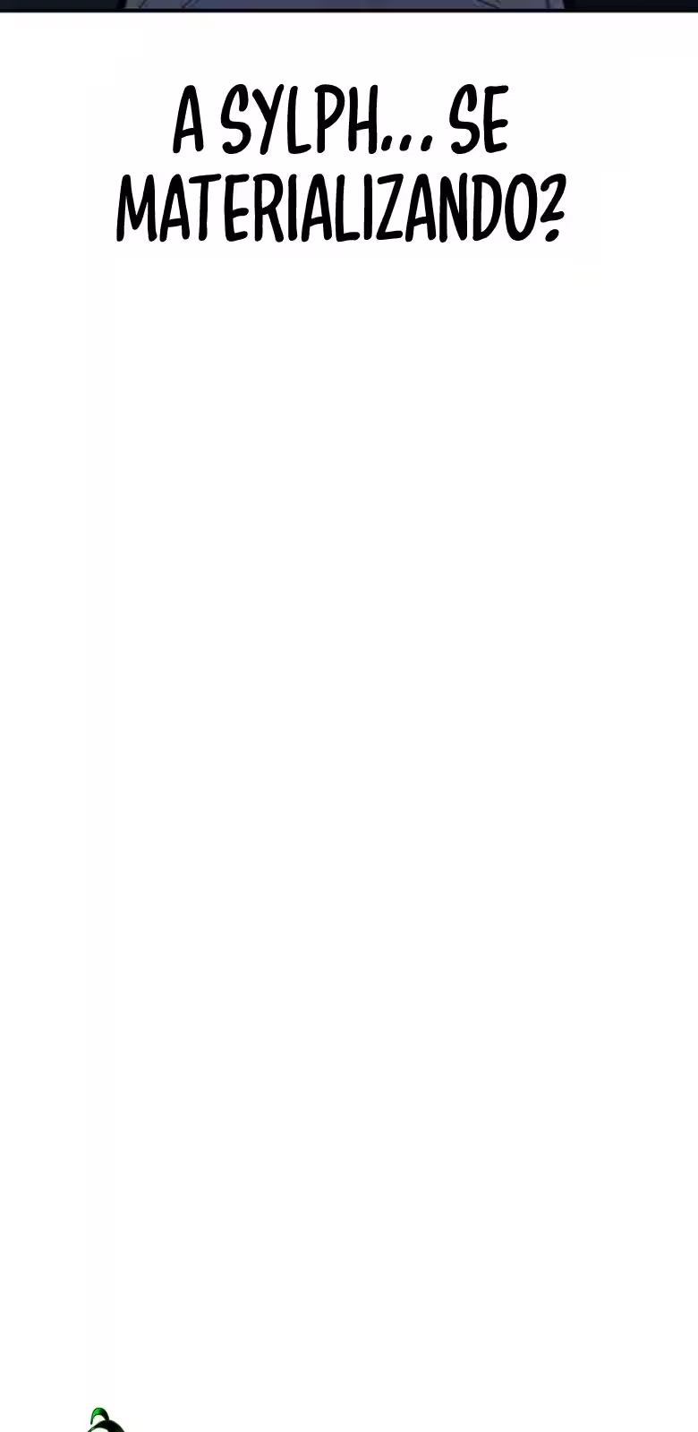 Página do Capítulo 09