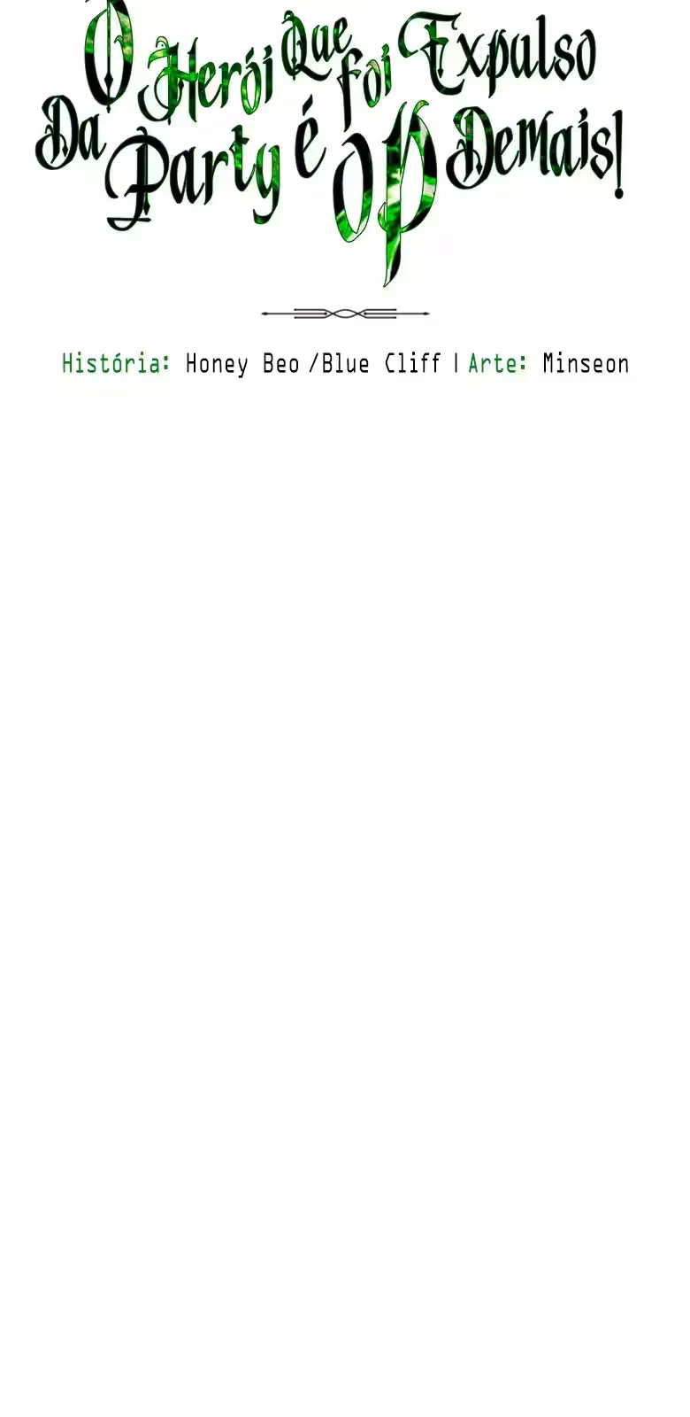 Página do Capítulo 09