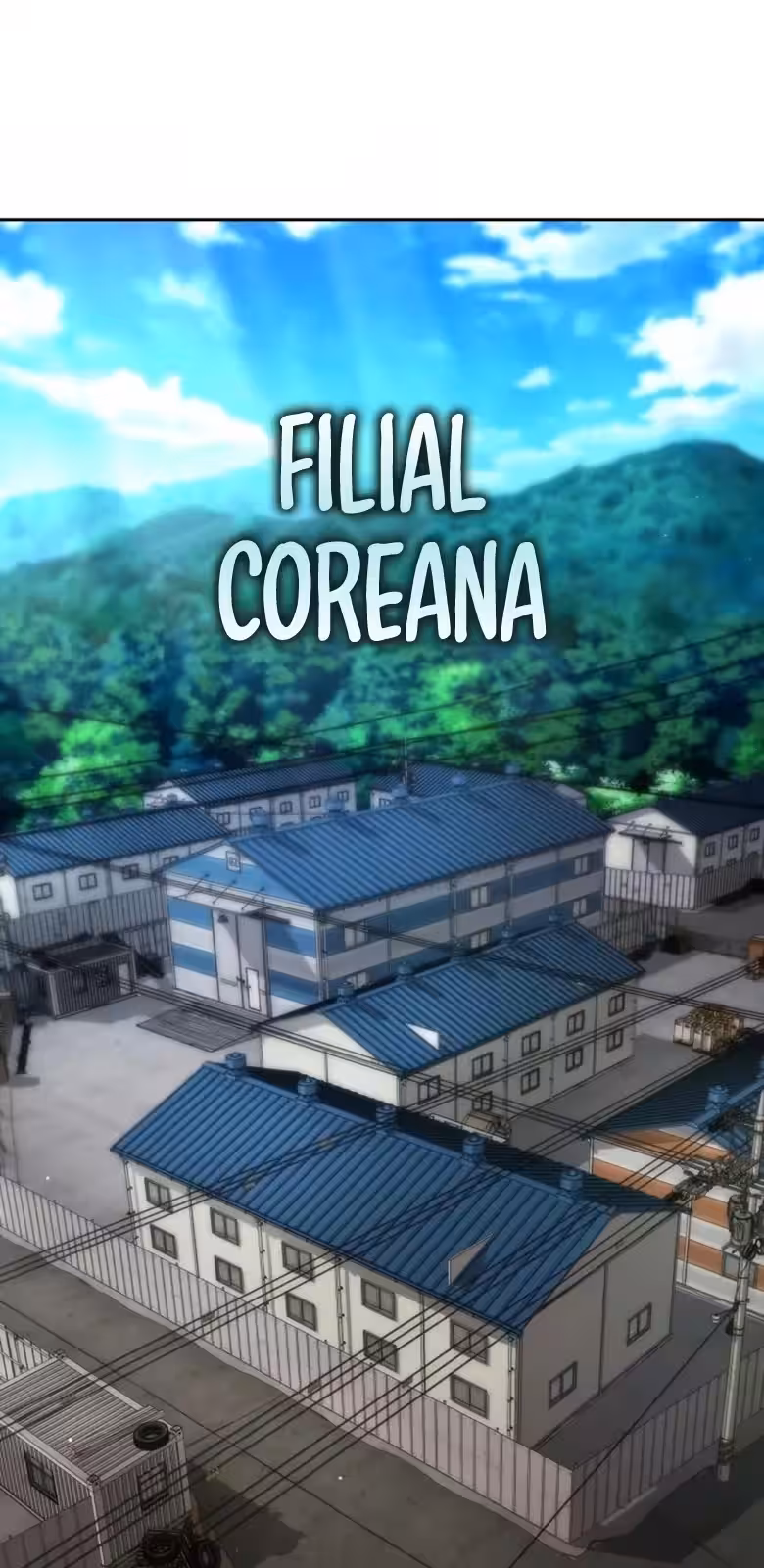 Página do Capítulo 09