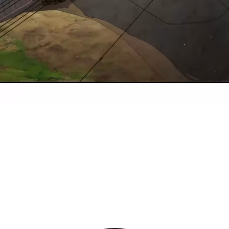 Página do Capítulo 09