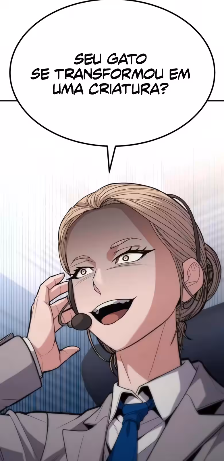 Página do Capítulo 09