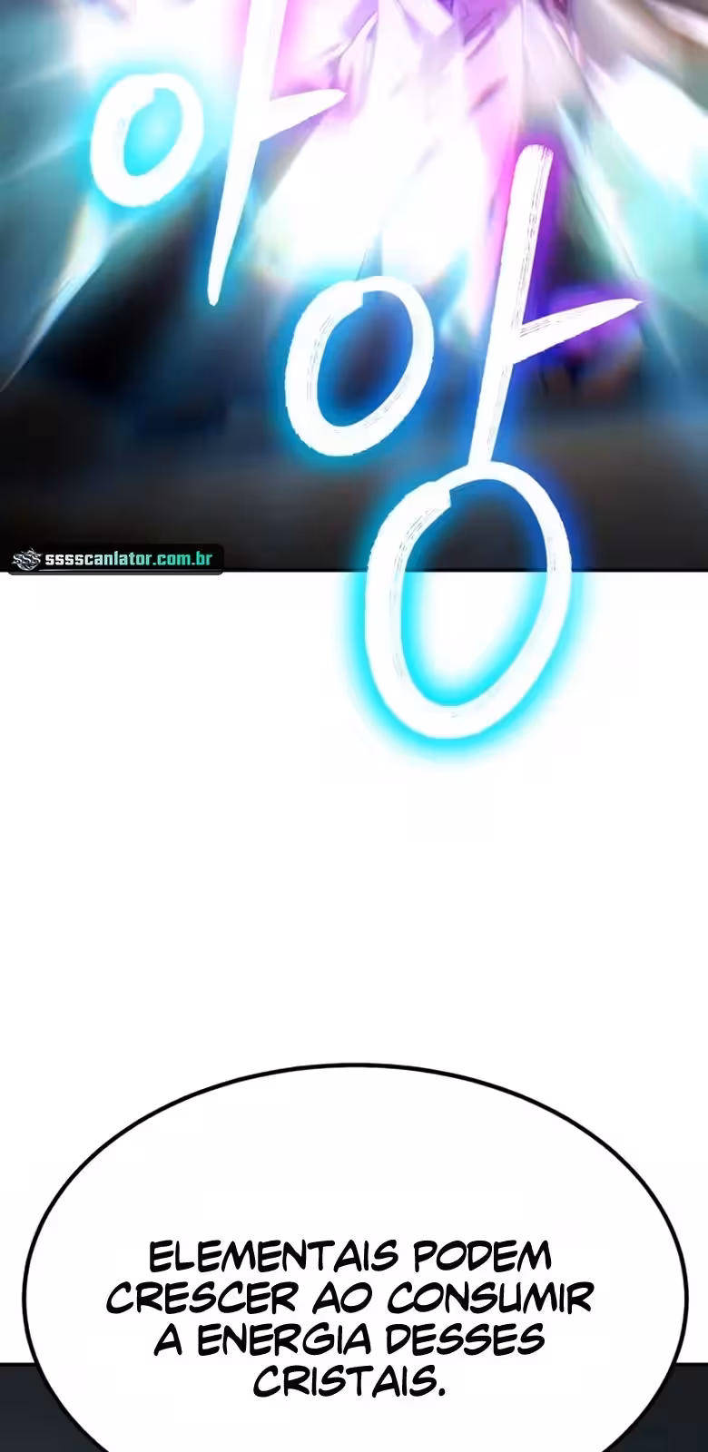 Página do Capítulo 09