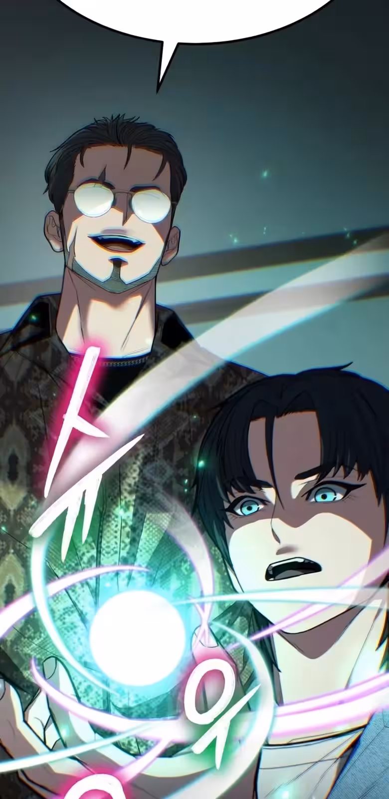 Página do Capítulo 09