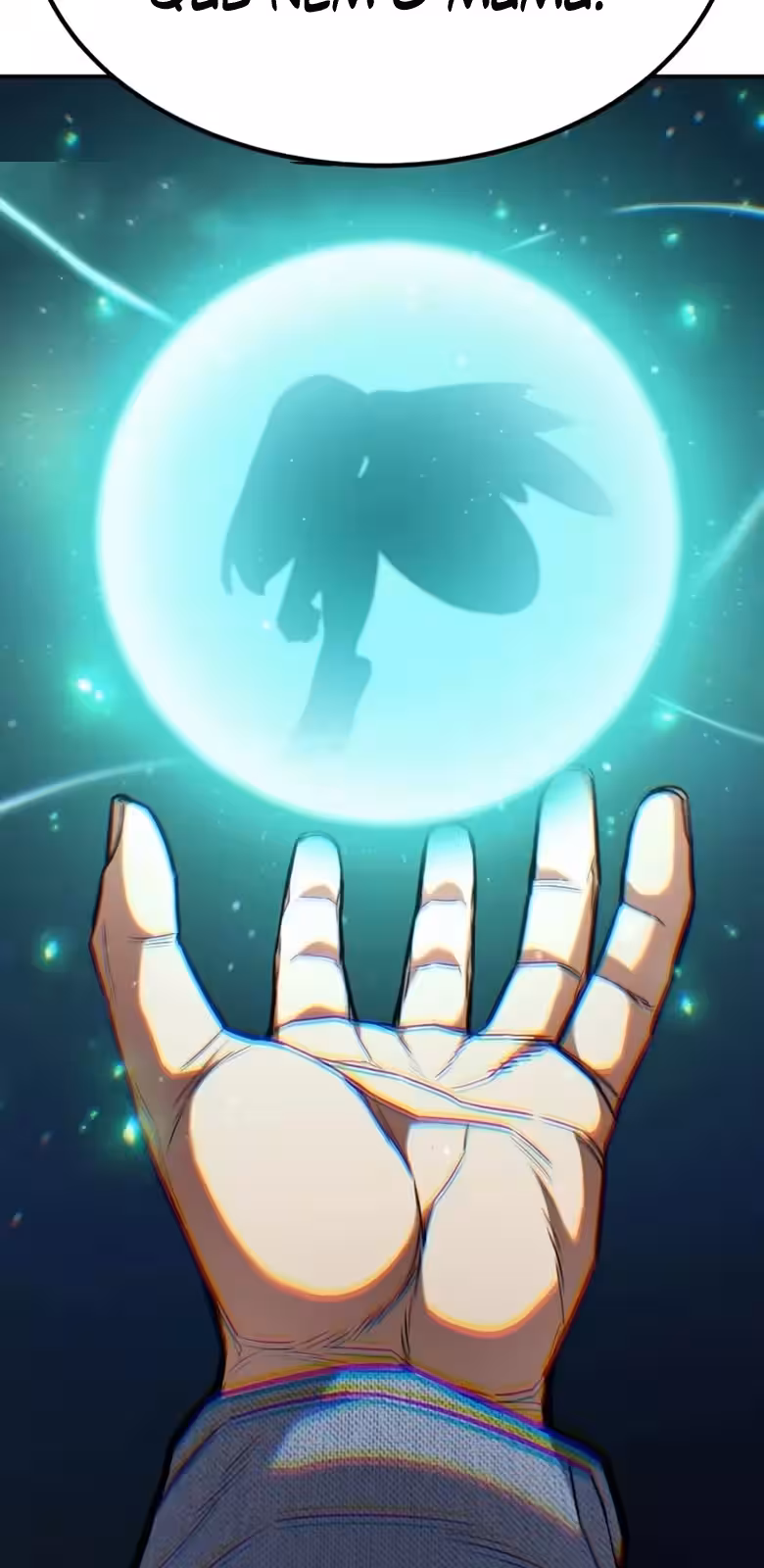 Página do Capítulo 09