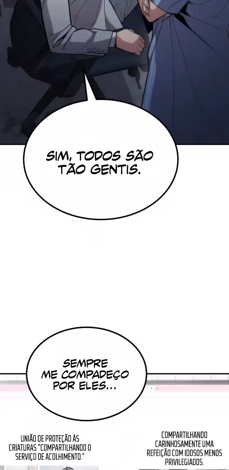 Página do Capítulo 09