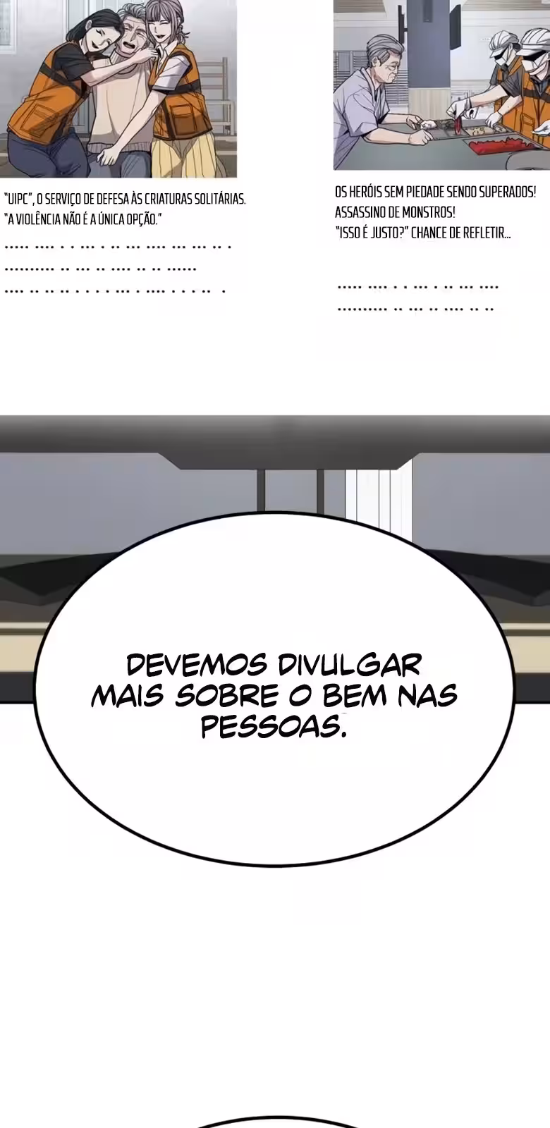 Página do Capítulo 09