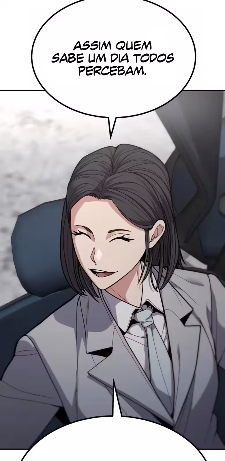 Página do Capítulo 09